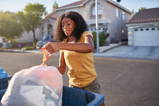 Professional Junk Removal in Mcconnellsburg, PA