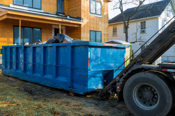 Best Electronics Removal Services  in Mcconnellsburg, PA