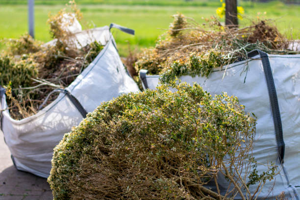 Best Electronics Removal Services  in Mcconnellsburg, PA