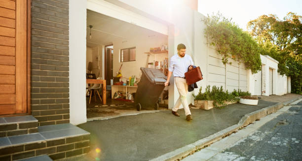 Best Junk Removal Near Me  in Mcconnellsburg, PA