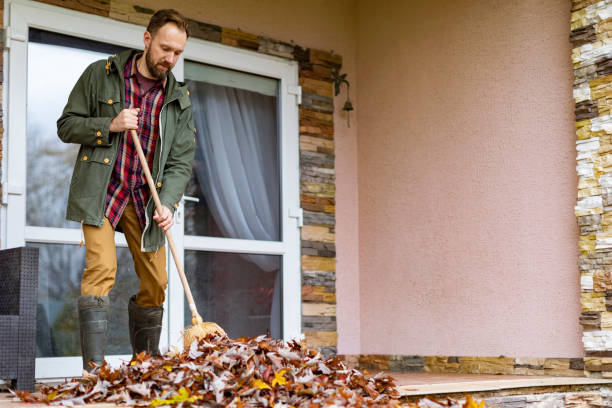 Best Electronics Removal Services  in Mcconnellsburg, PA