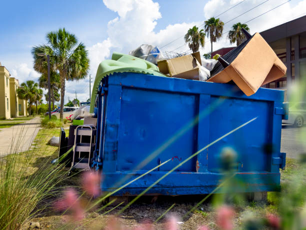 Best Appliance Removal Near Me  in Mcconnellsburg, PA