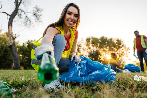 Best Construction Debris Removal  in Mcconnellsburg, PA