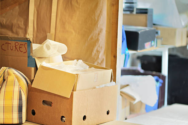Best Furniture Removal Near Me  in Mcconnellsburg, PA