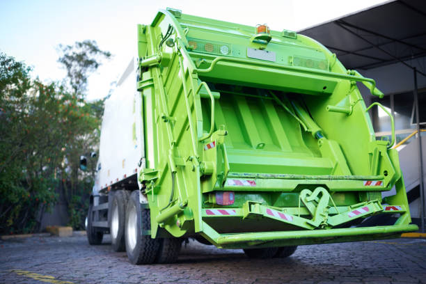 Appliance Disposal in Mcconnellsburg, PA