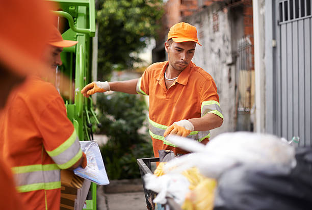 Best Same-Day Junk Removal  in Mcconnellsburg, PA