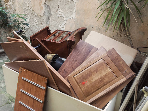 Best Appliance Disposal  in Mcconnellsburg, PA
